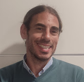 Lee más sobre el artículo Proyecto SinergiAPS: recogiendo la experiencia de los pacientes en atención primaria en relación con su seguridad. Entrevista a D. Ignacio Ricci Cabello. Biólogo. Investigador. Integrante del grupo de trabajo de seguridad del paciente de semFYC