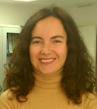 Lee más sobre el artículo «¿Podemos mejorar el manejo de la mastitis lactacional en Atención Primaria?», mejor comunicación oral corta presentada en la XVI Jornada de Seguridad del Paciente en Atención Primaria. Entrevista a Dña. Henar Martínez Sanz, farmacéutica de Atención Primaria