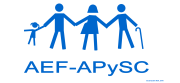 AEF-APySC