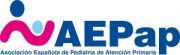 AEPAP
