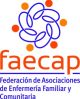 FAECAP