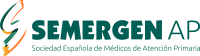 LOGO_SEMERGEN_HORIZONTAL_COMPLETO_COLOR