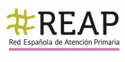 Logo-REAP