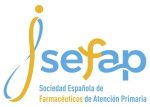 SEFAP
