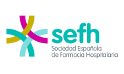 SEFH