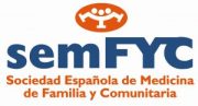 SEMFYC