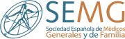 SEMG
