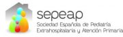 SEPEAP