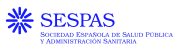 SESPAS